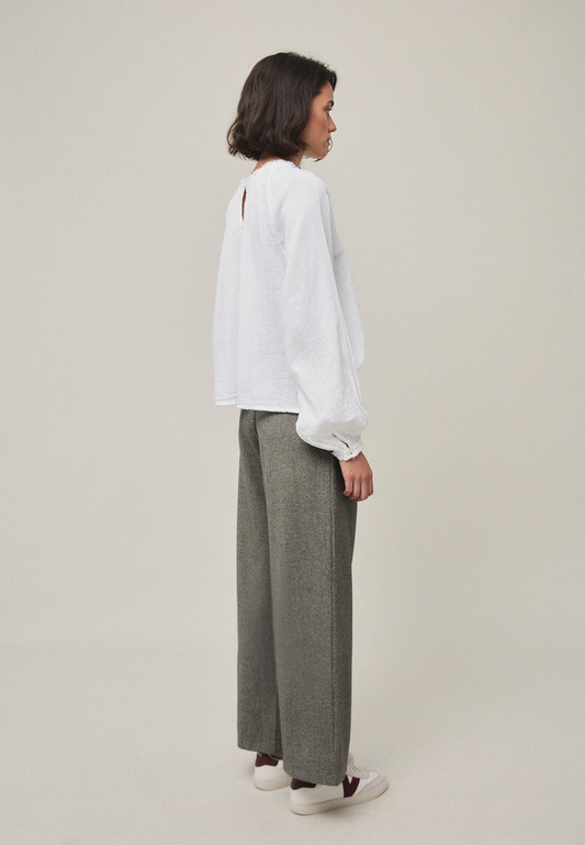 Mi&Co PantalĂłn Ana