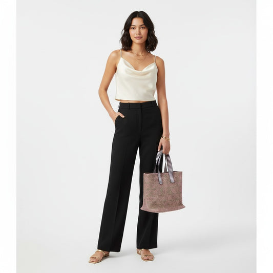 Épice Paris Bolso Kanpur (S) 2626H