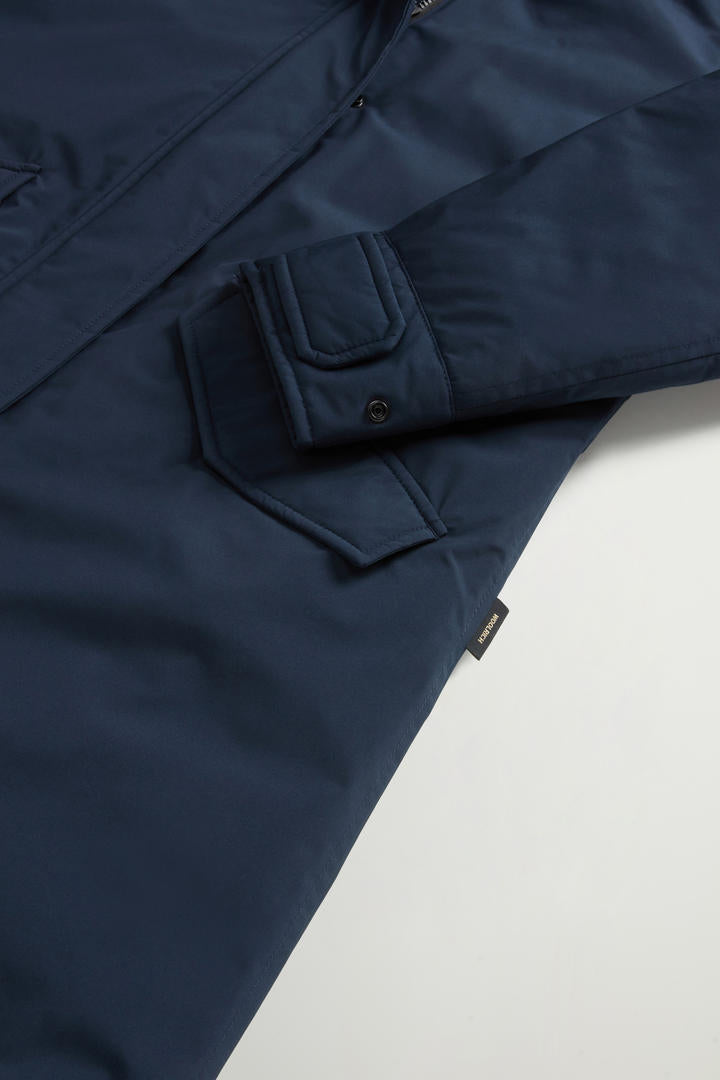Woolrich Chaqueta Cloud