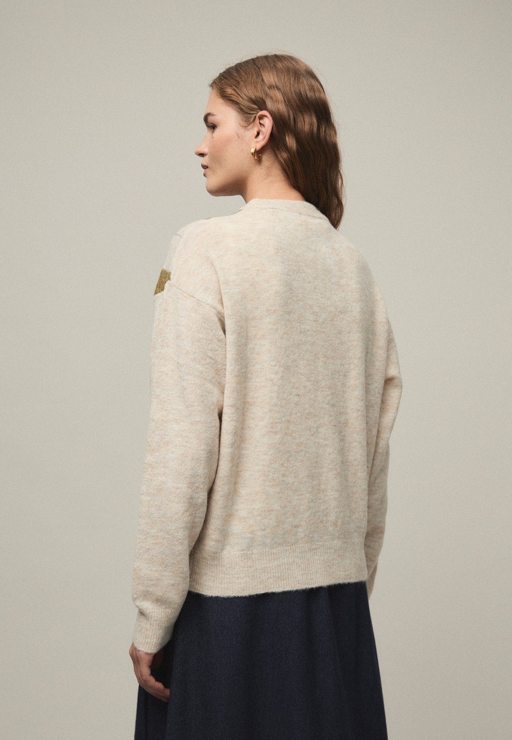Mi&Co Jersey Angie