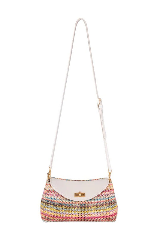 Gavazzeni Bolso Elena