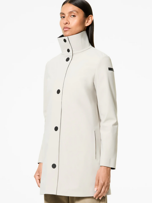 RRD Abrigo Surflex winter