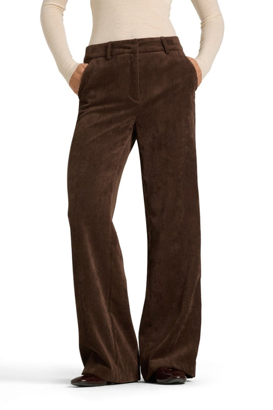 Cambio Pantalón Amelie