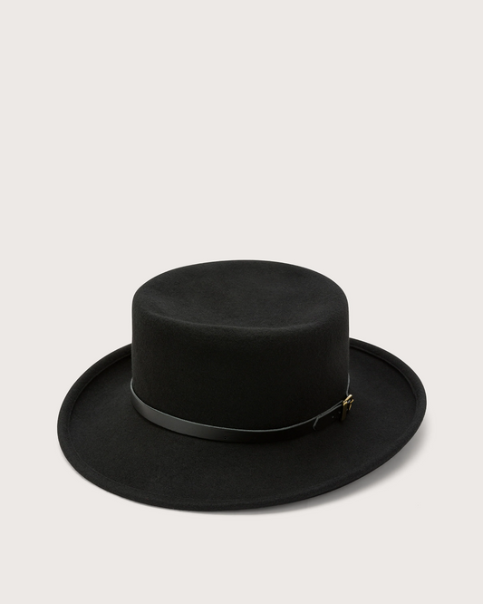 Seventy Sombrero Élégance