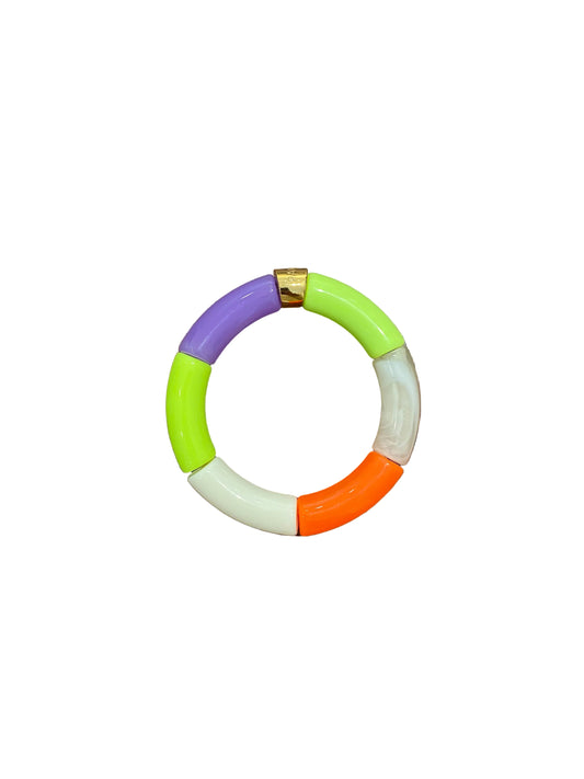 Parabaya Pulsera Pipoca Surf - The Class Room