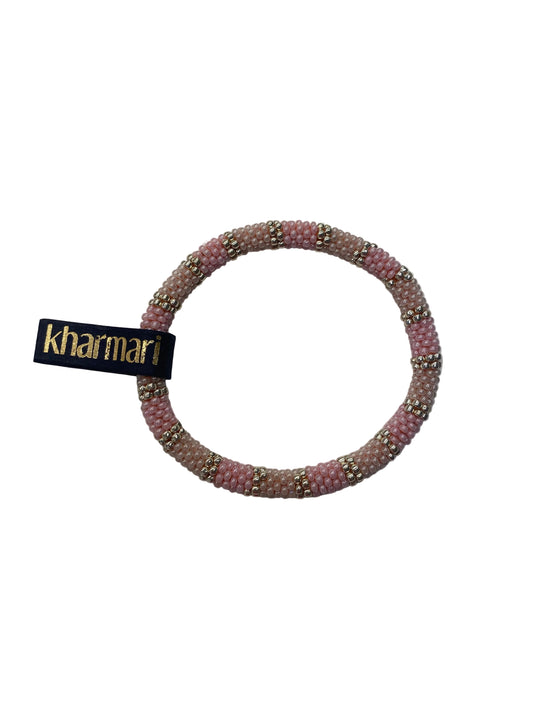 Kharmari Pulsera Stardust Indira