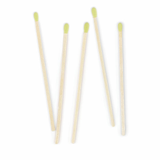 Designworks Cerillas Margarita