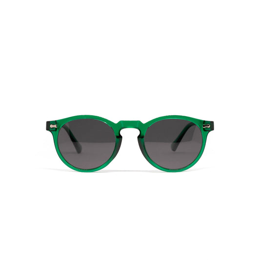 Minue Gafas Cooper II grass