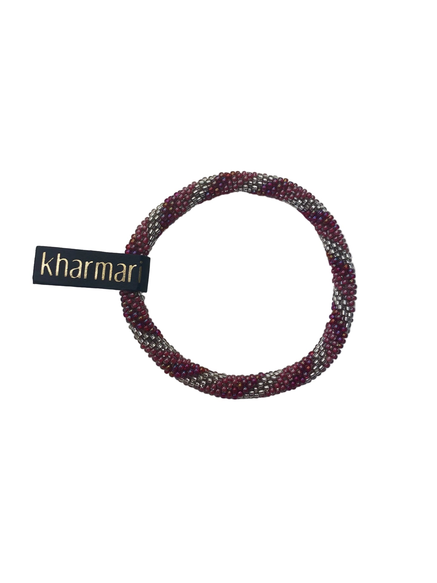 Kharmari Pulsera Stardust Indira