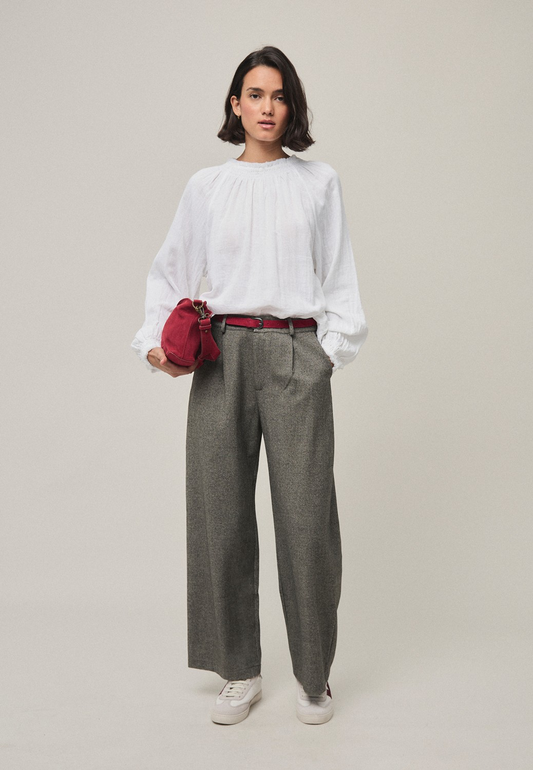 Mi&Co PantalĂłn Ana