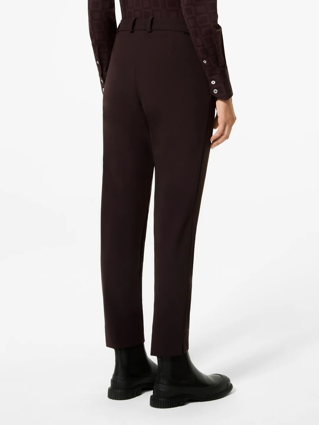 RRD Pantalón Surflex
