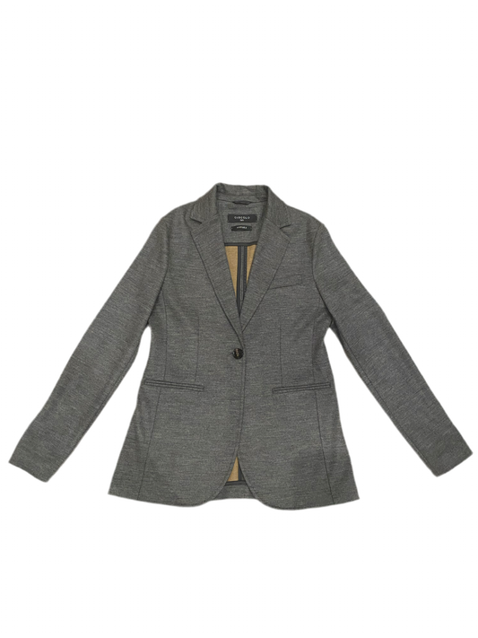 Circolo Blazer Antracita