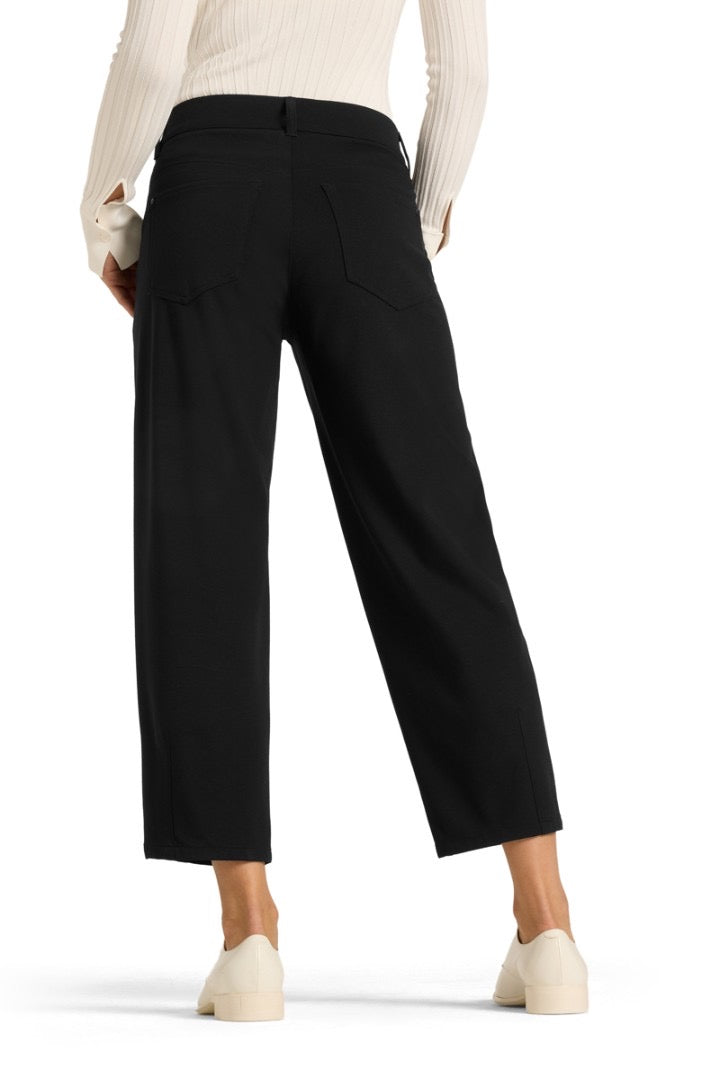 Cambio Pantalón Elin