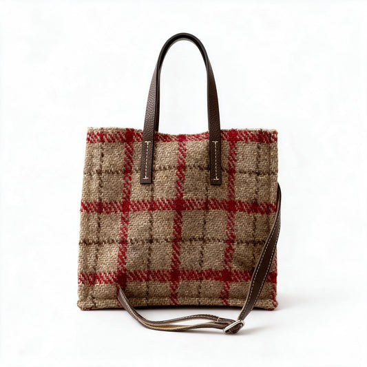 Kassiopea Bolso 1/2 Umilta Sally