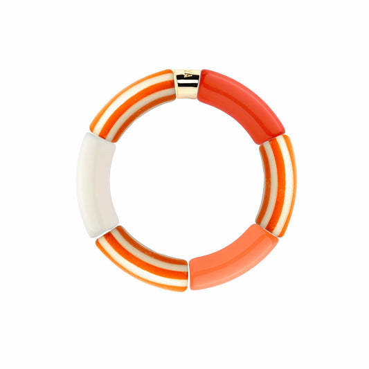 Parabaya Pulsera Pipoca Brasil