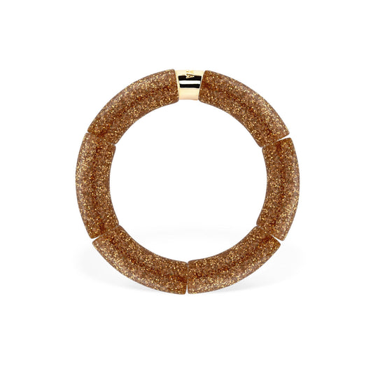 Parabaya Pulsera Pipoca Chocolate - The Class Room