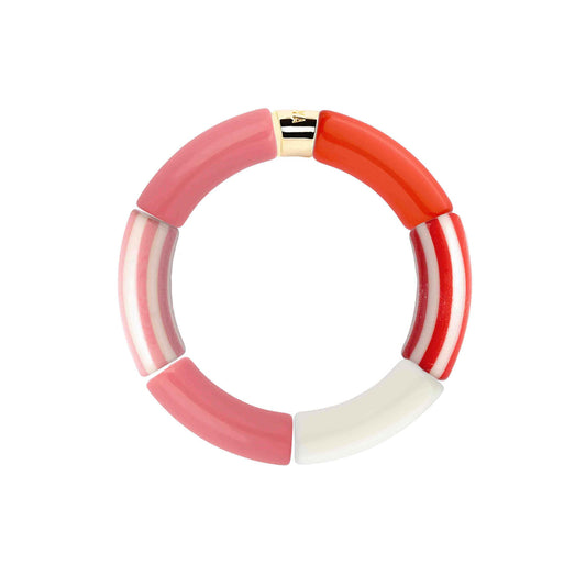 Parabaya Pulsera Pipoca Soleda - The Class Room