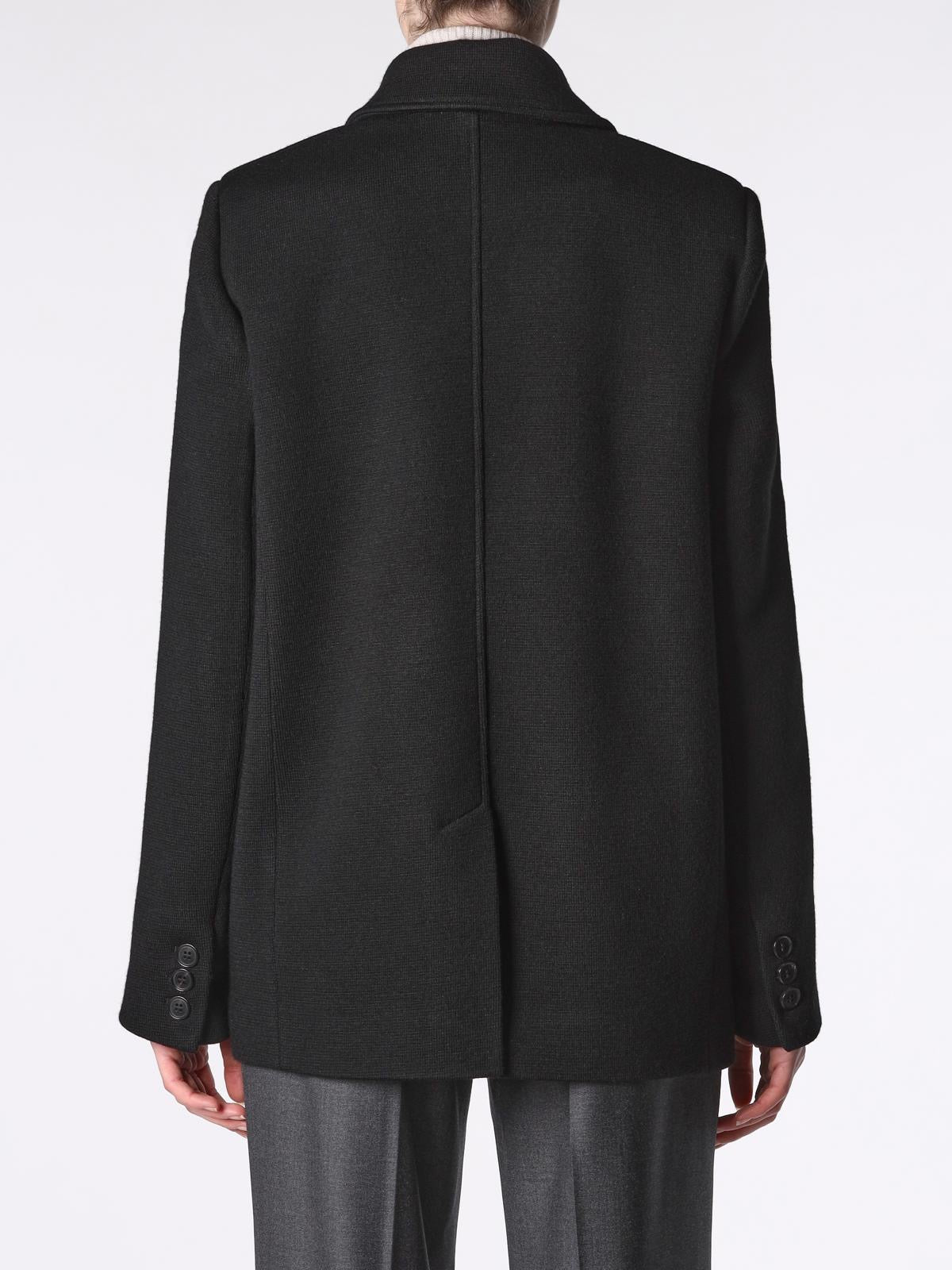 Roberto Collina Chaqueta bolsillos