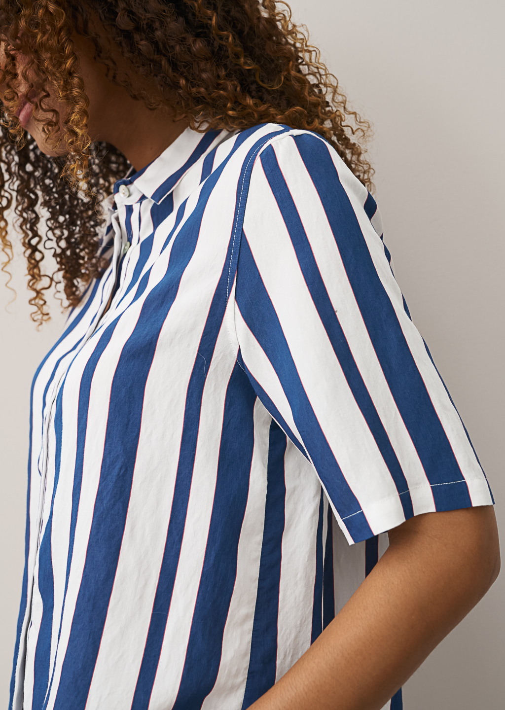 0039 Italy Camisa Bea duo