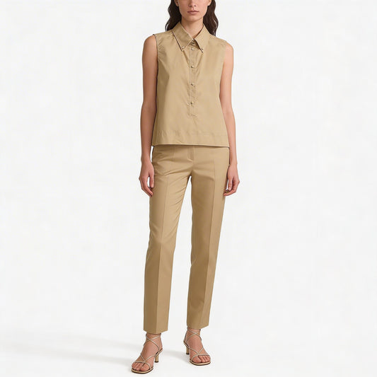 Seventy Venezia top rocky - The Class Room