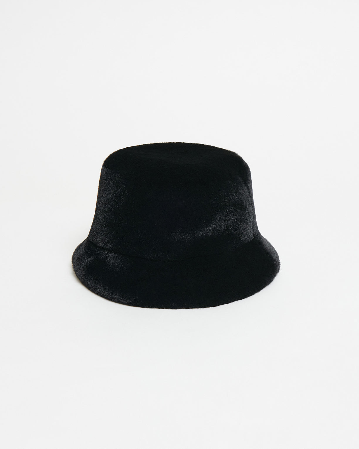 APPARIS Gorro Amara negro