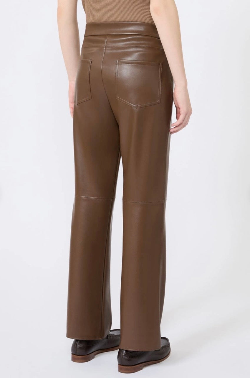 ‘S Max Mara Pantalón SMMSUBLIME