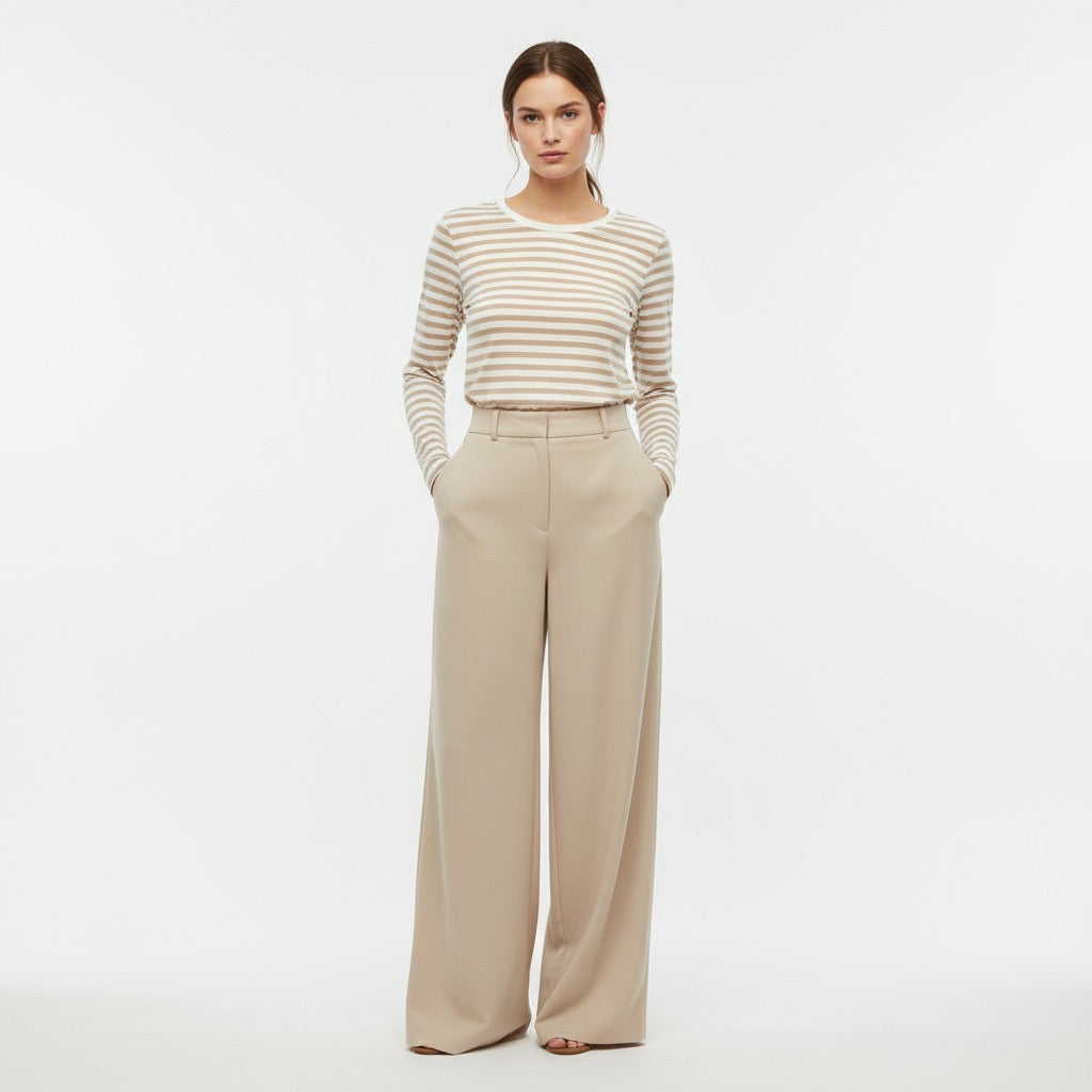 Majestic Jersey Dubai