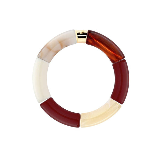 Parabaya Pulsera Pipoca Sol - The Class Room