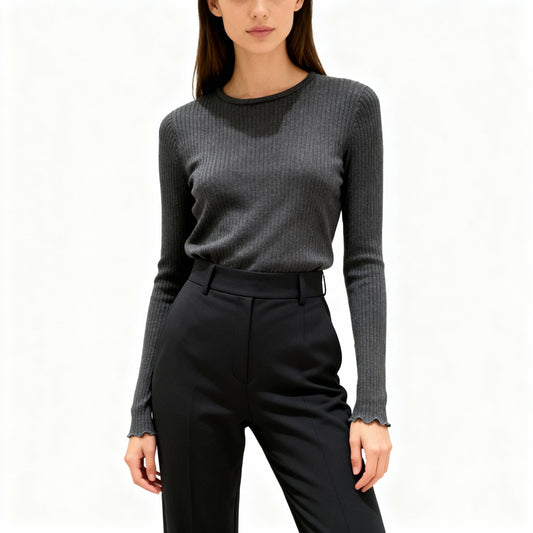 Majestic Jersey metal