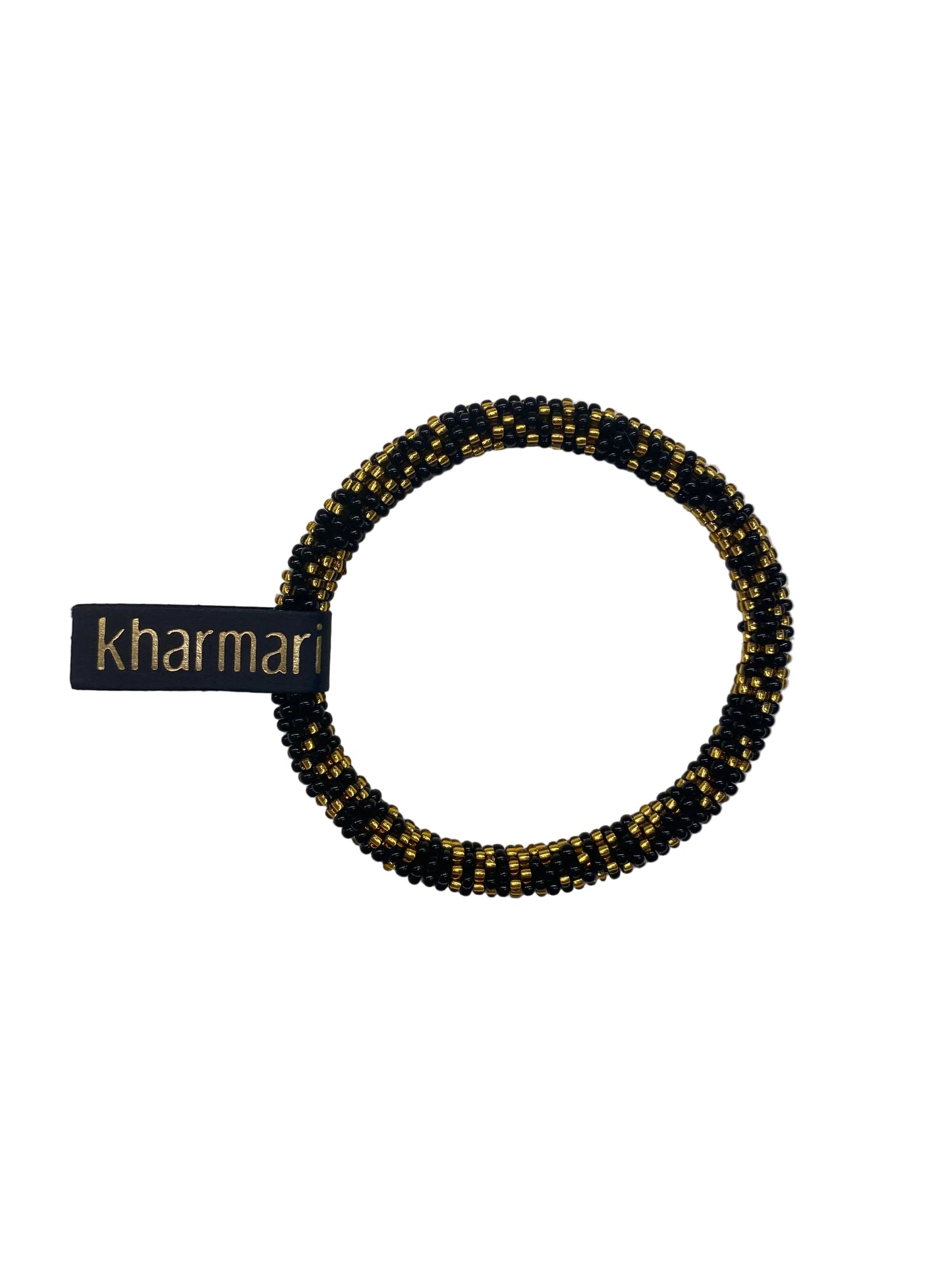 Kharmari Pulsera Stardust precious - The Class Room