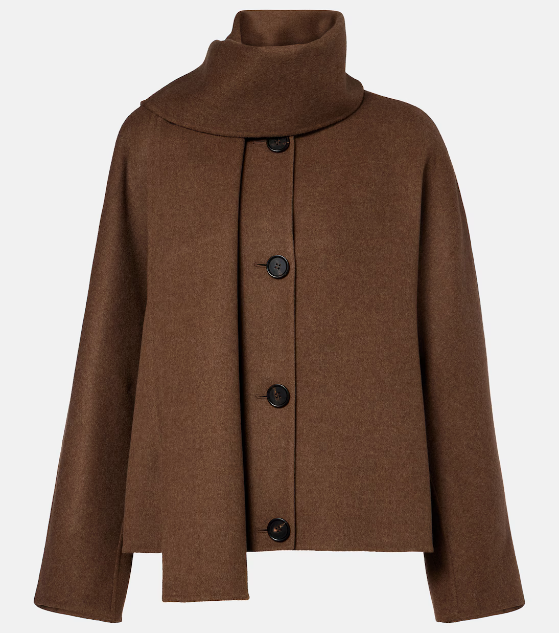 Max Mara Chaqueta Kate