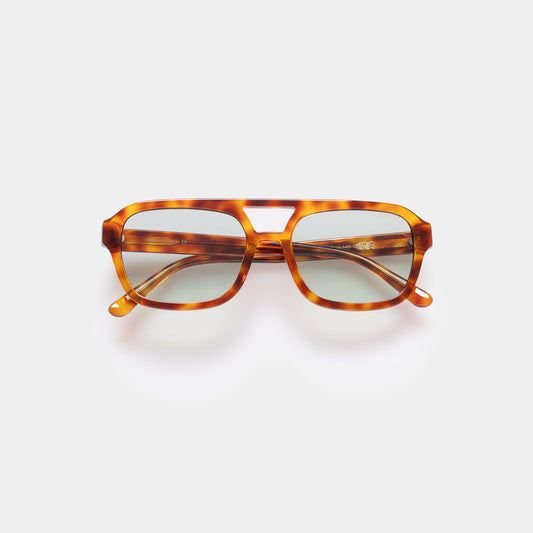 Hanley Gafas Phantom shine