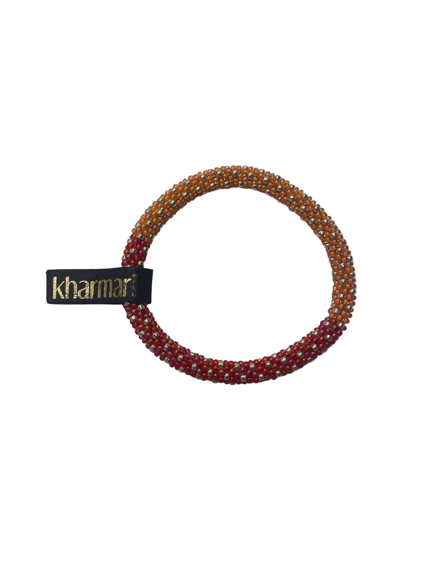 Kharmari Pulsera Stardust Indira