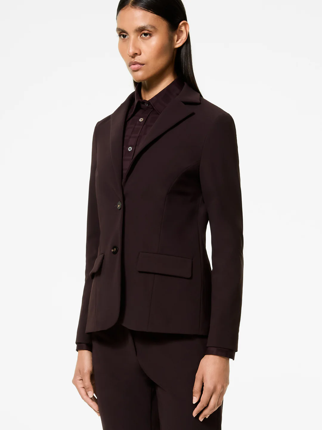 RRD Blazer Surflex