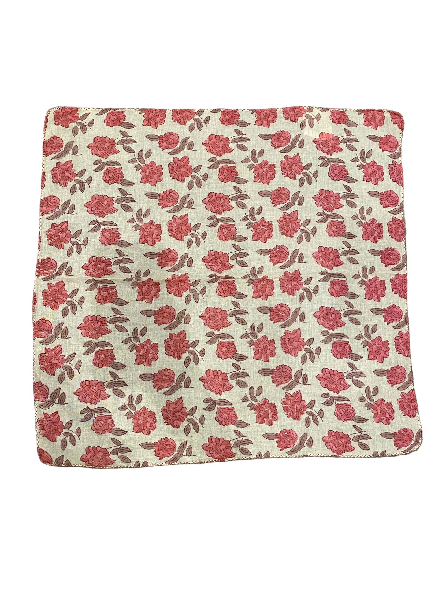 Maison Hotel Foulard Edgar - The Class Room