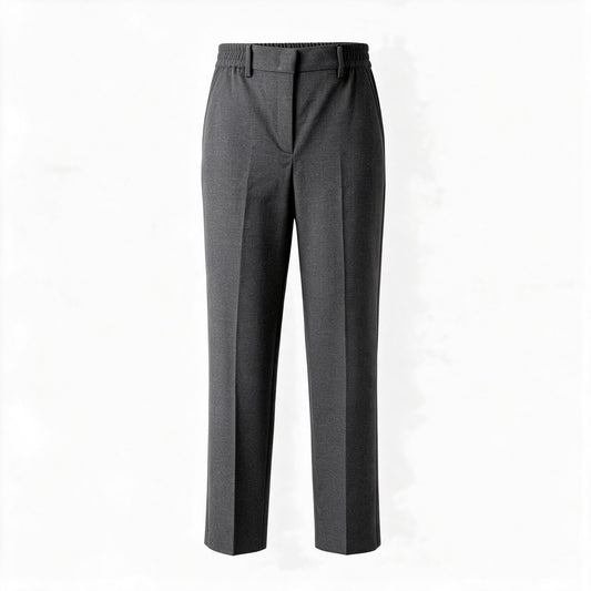 Seventy Venezia Pantalón Antracite