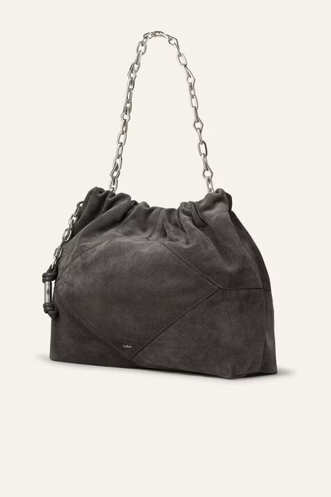 Ba&sh Bolso Tote
