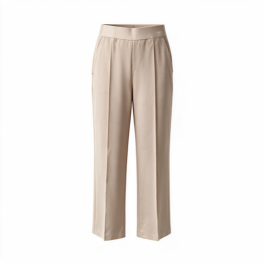 Cambio Pantalón Cameron piedra