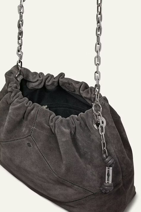Ba&sh Bolso Tote
