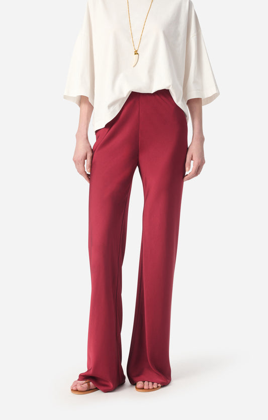 Vanessa Bruno PantalĂłn Essaid