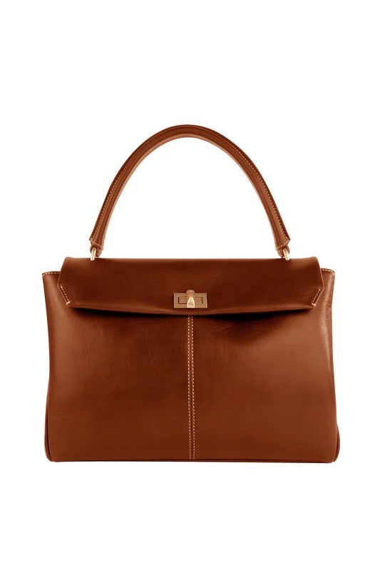 Gavazzeni Bolso Katia