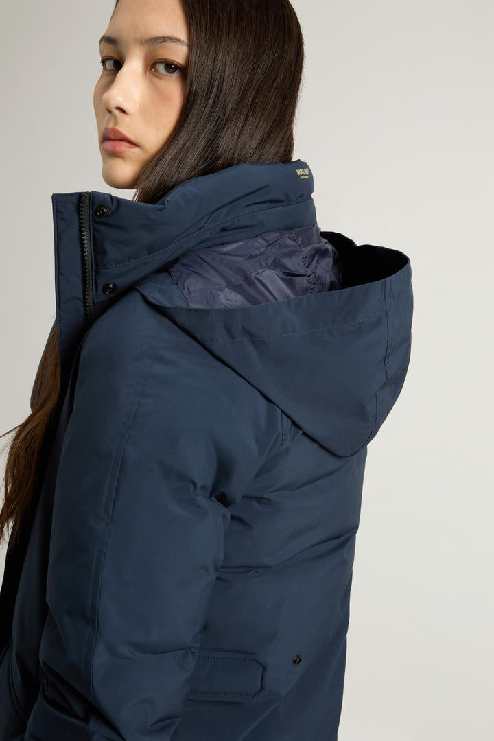 Woolrich Chaqueta Cloud