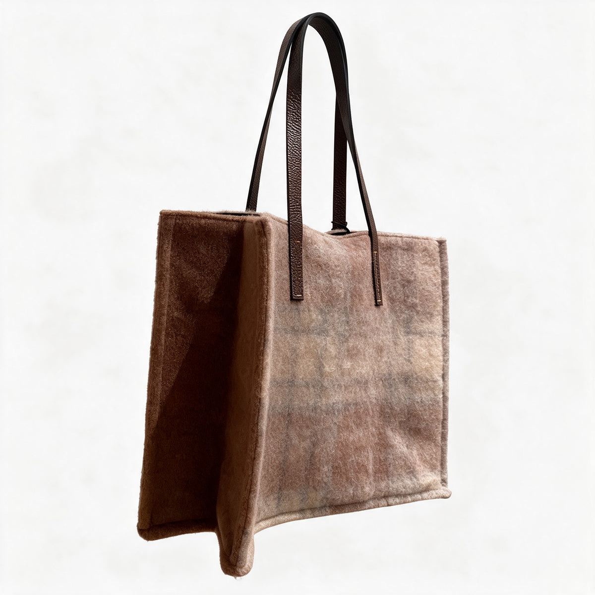Kassiopea Bolso Maxi Lucien
