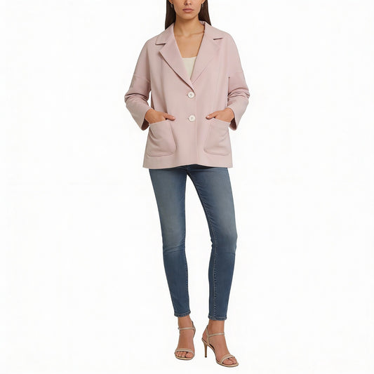 Circolo 1901 Chaqueta Tory