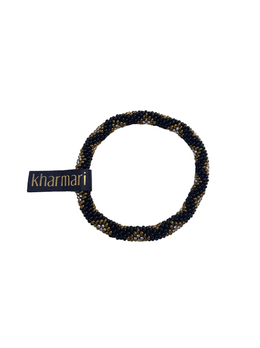 Kharmari Pulsera Stardust precious - The Class Room