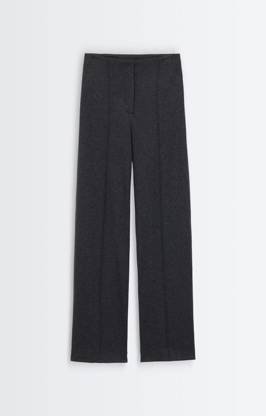 Vanessa Bruno Pantalón Faru