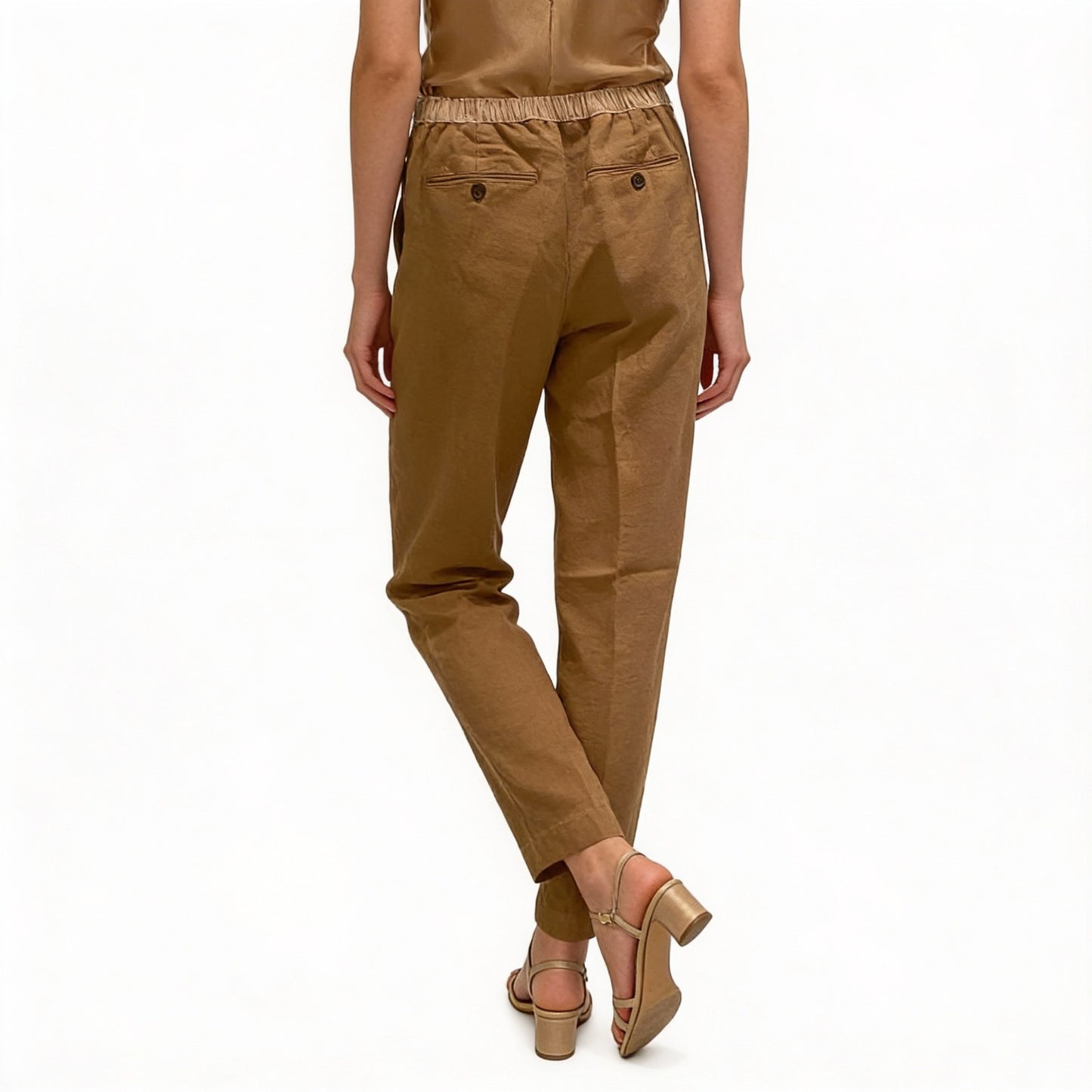 Hartford Pantalón Pirol