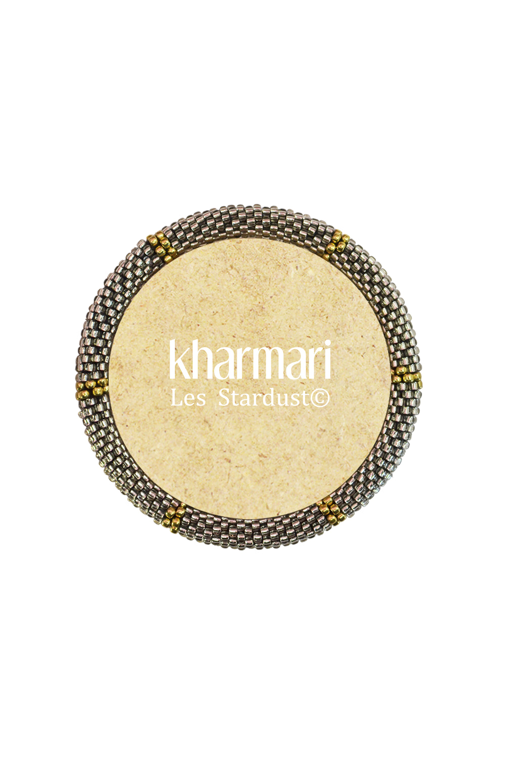Kharmari Pulsera Stardust precious