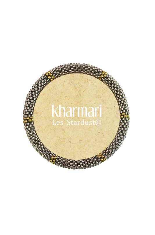 Kharmari Pulsera Stardust precious - The Class Room