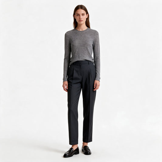 Majestic Filatures Jersey brillos